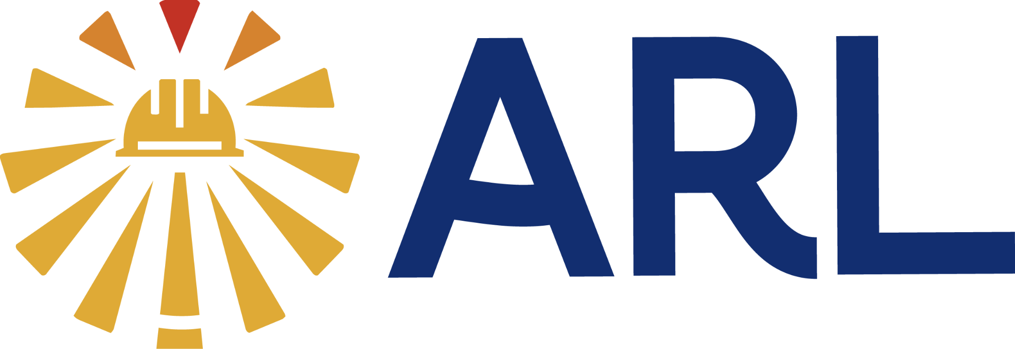 ARL