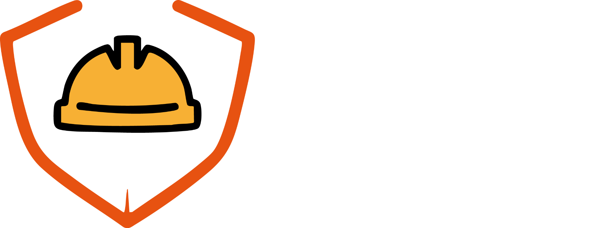 Seguros Laborales del Perú