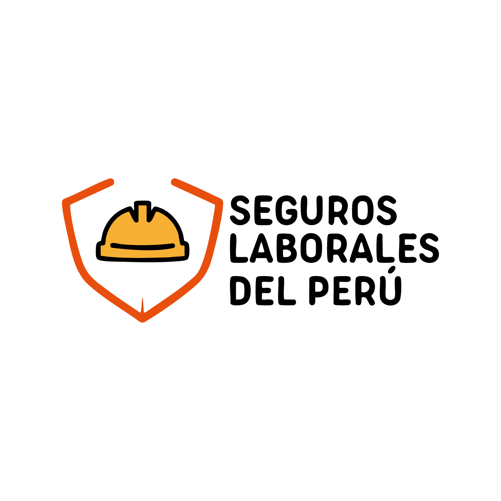 SLP